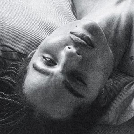 asian military onlyfans hot xxx galleries