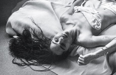 asian military onlyfans beautiful photo