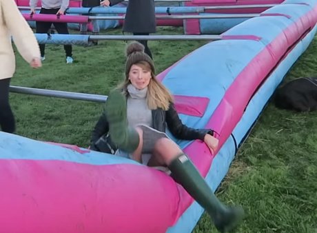 ass fucking onlyfans beautiful nude image