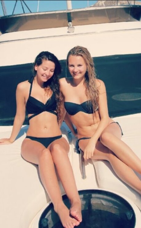 indian milf onlyfans adult img