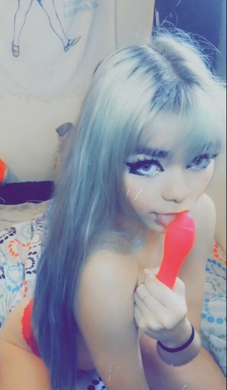 Zoesparks9 pretty star images