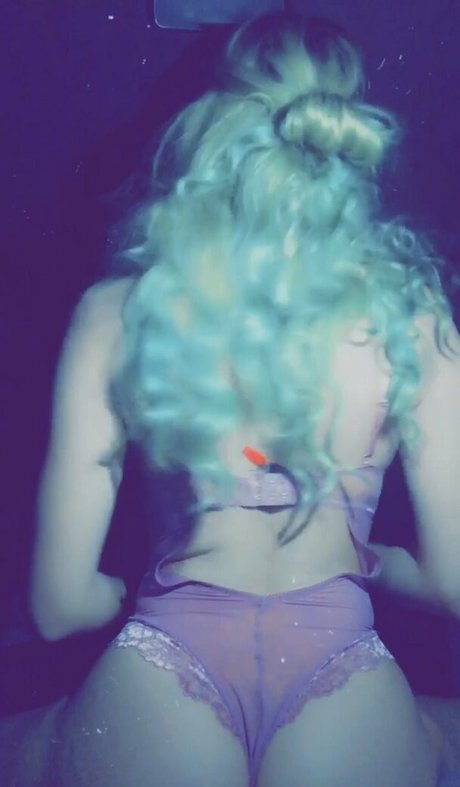 big tits skinny onlyfans pornos pictures