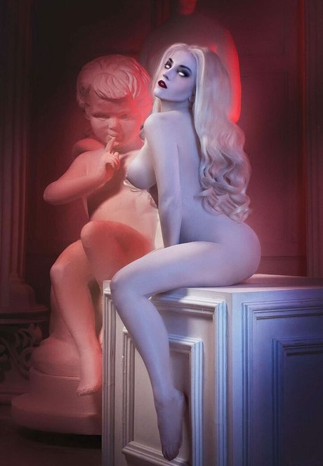 ffm onlyfans art naked pictures