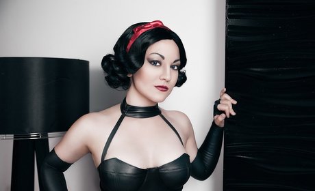 asian big cock onlyfans art porn picture