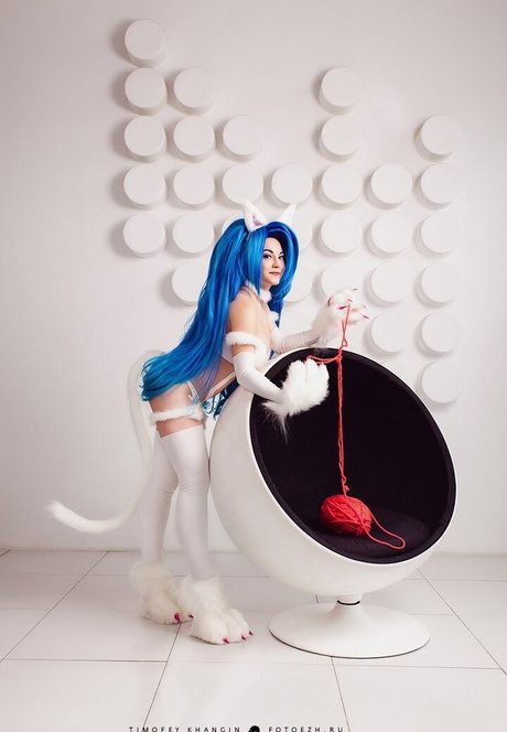 homemade onlyfans hot sex pic