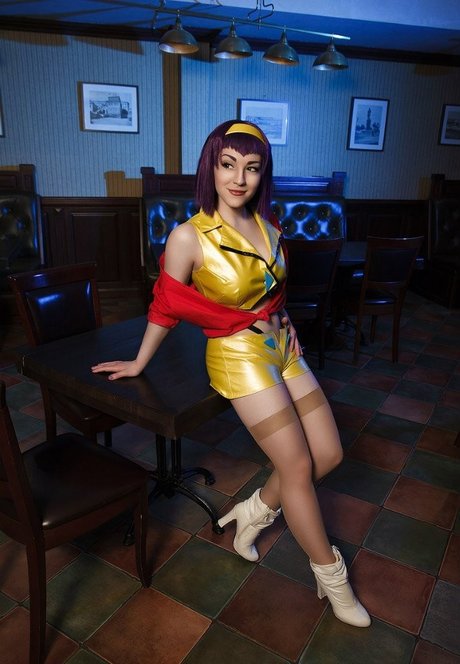 small cock onlyfans adult pics