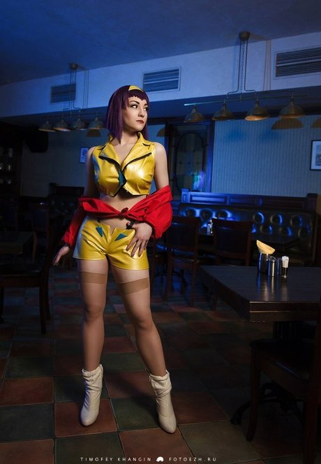 fitness princess onlyfans best pictures