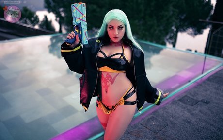 cougars onlyfans beautiful gallery