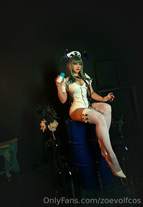 creampie onlyfans nudes pictures