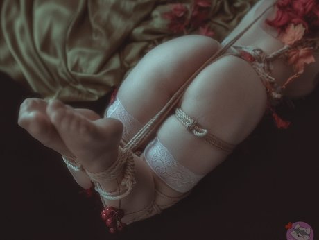 male asian onlyfans hd photos