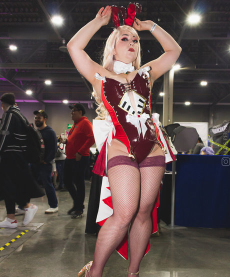 balls onlyfans hot nude photo