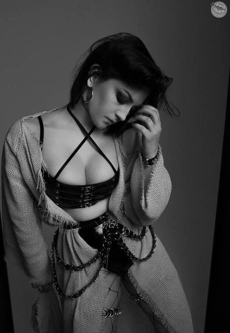 Zoe Volf best star pic