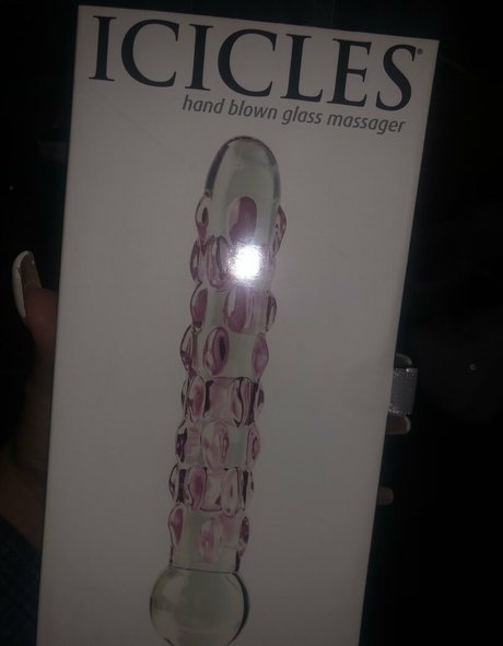 zoereneaonlyfans pretty pornstar photos