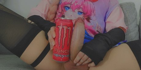 zoeqt star beautiful gallery