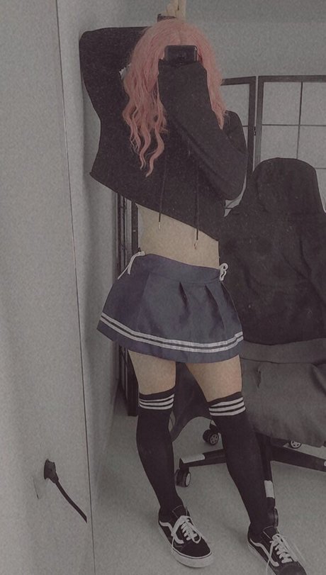 bikini fuck onlyfans free picture