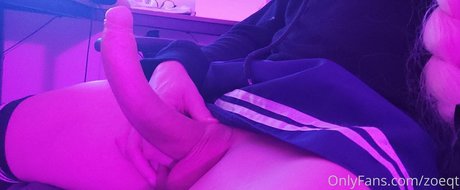 zoeqt nudes pornstar galleries