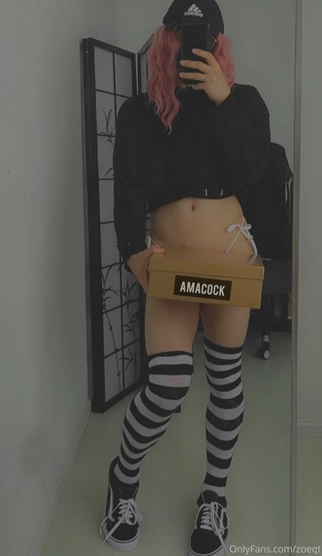 fitness ass onlyfans sexy xxx photos