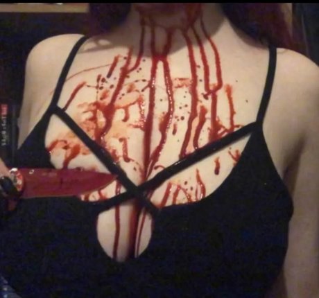 milf shower onlyfans erotic pics