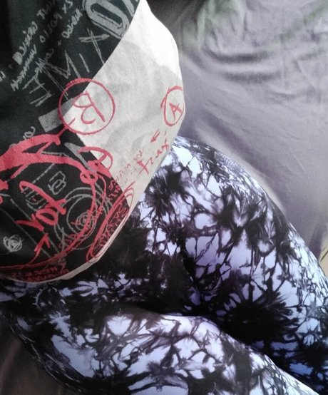 goth pawg onlyfans porno galleries