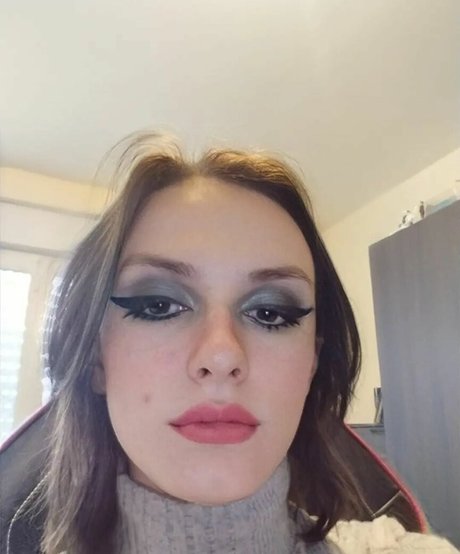 Zoepcbh nice model img