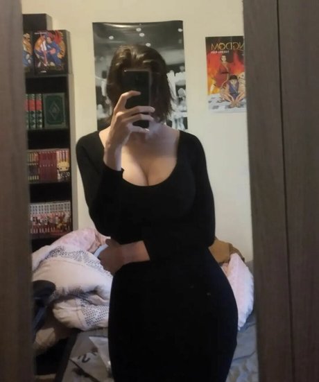 Zoepcbh pornstar high quality image