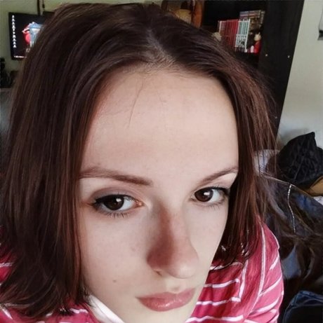 lactating onlyfans hot sex photo