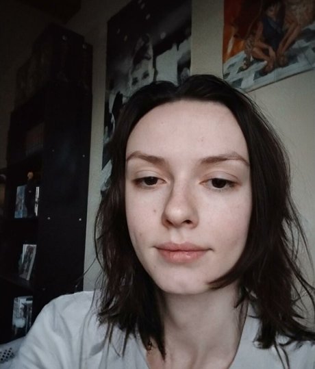 hooters onlyfans perfect image