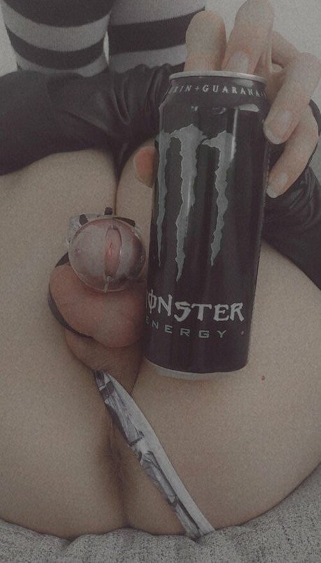 zoeqtxx star erotic pictures