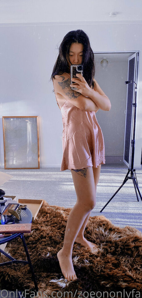 joi free onlyfans art naked pictures