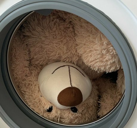 asian top onlyfans adult photos