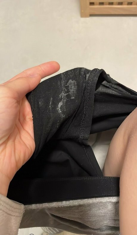 skinny black teen onlyfans adult pictures