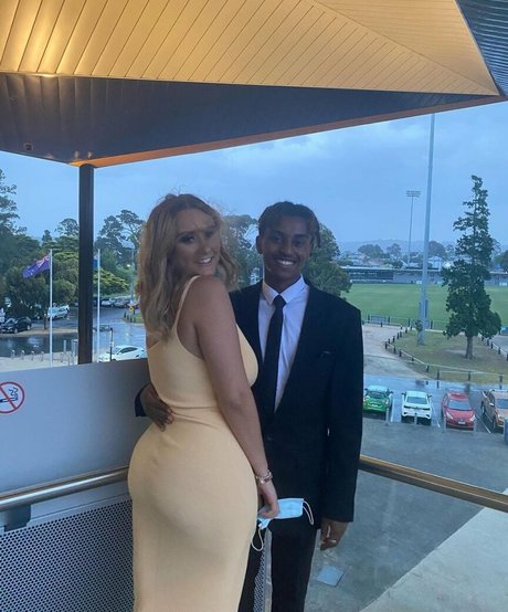 public sex onlyfans nudes gallery