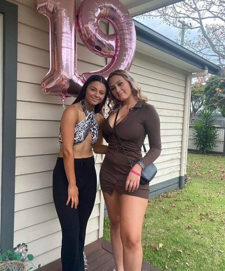 big ass jeans onlyfans free naked img