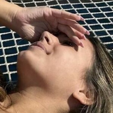 Zoe Fergurson free model galleries