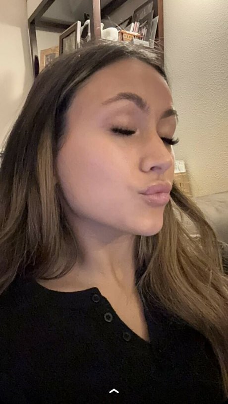 Zoe Fergurson high quality star photo