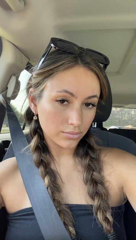 huge anal dildo onlyfans porno pic