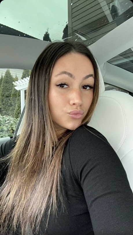 Zoe Fergurson pornstar sex pics