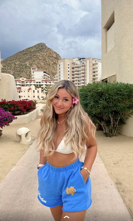 mature slut onlyfans hot sex picture