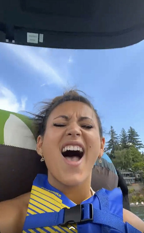 tiktok stars onlyfans free naked images