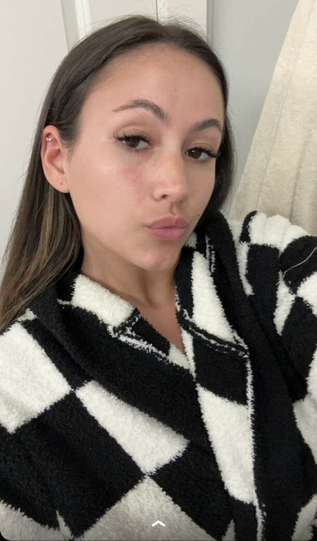 Zoe Ferguson pornstar xxx photos