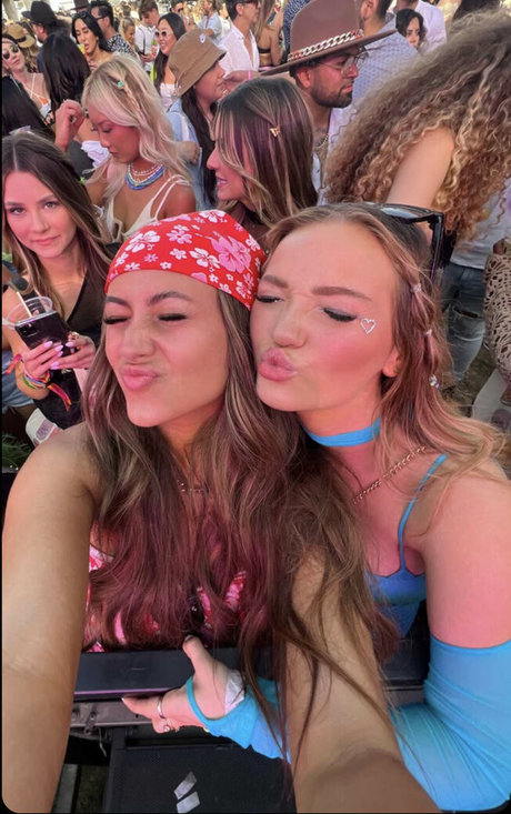 Zoe Ferguson pornstar hot photos