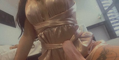 zoee12 perfect star img