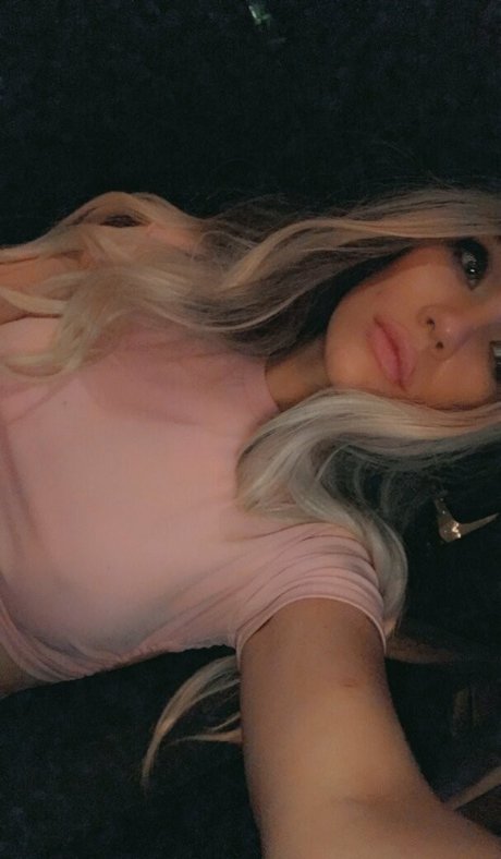 zoee12 best star gallery