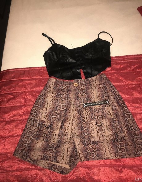 zoee12 best actress archive