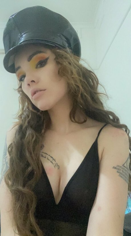 zoee12 pretty model photos