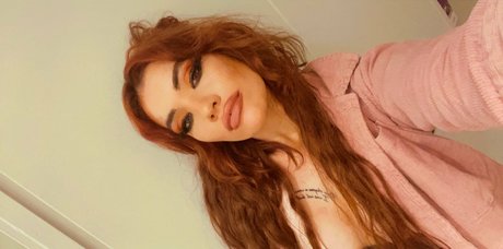 ebony feet onlyfans beautiful img