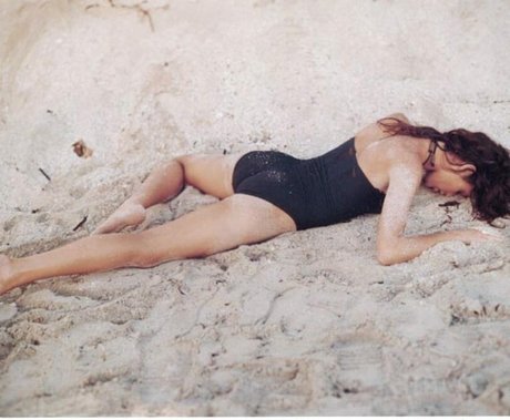 petite asian onlyfans free nude img