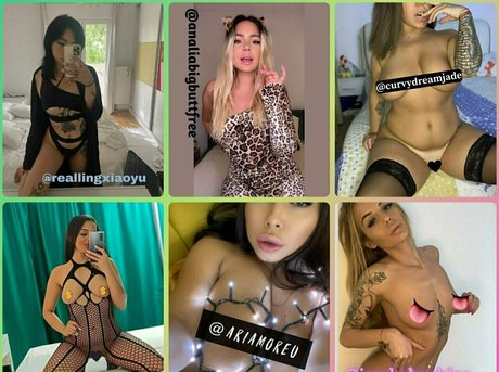 zoediosa Profile photo