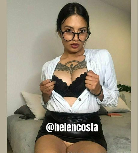 zoediosa hot star galleries