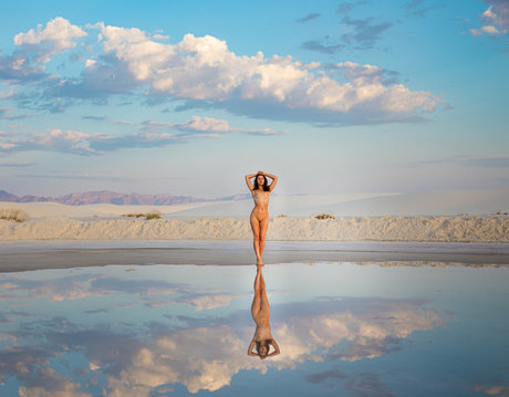 zoecwest xxx actress photo